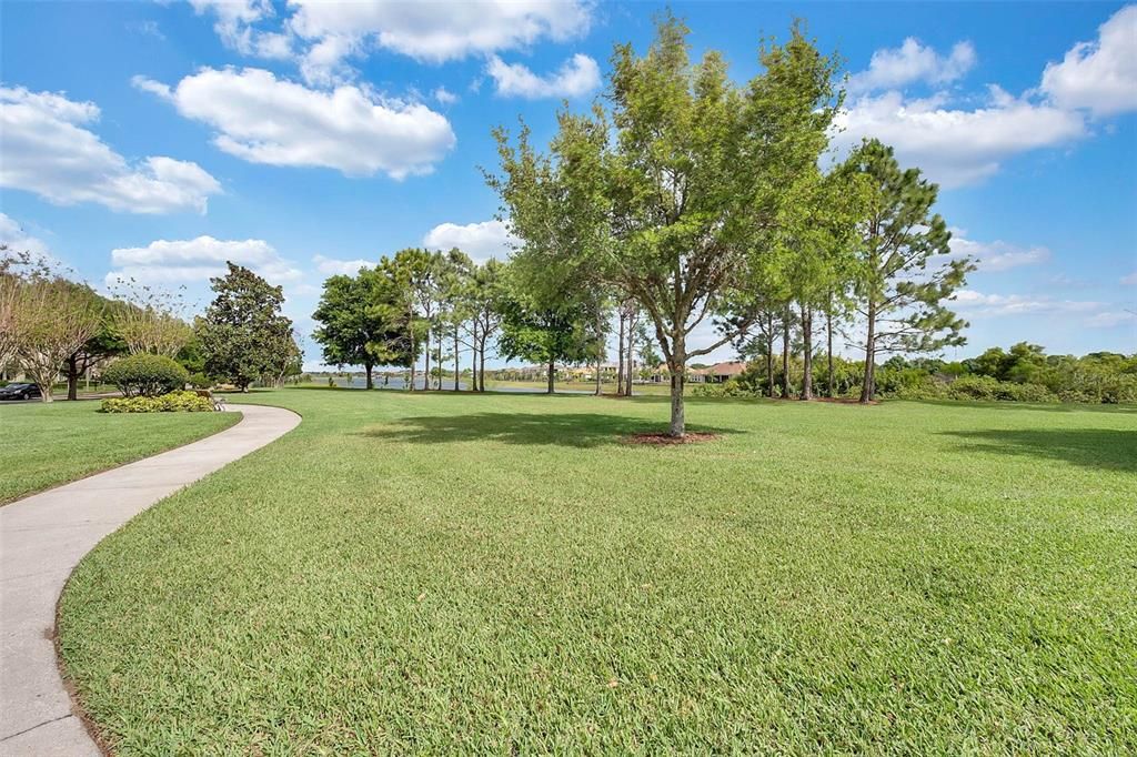 For Rent: $3,998 (4 beds, 4 baths, 2695 Square Feet)