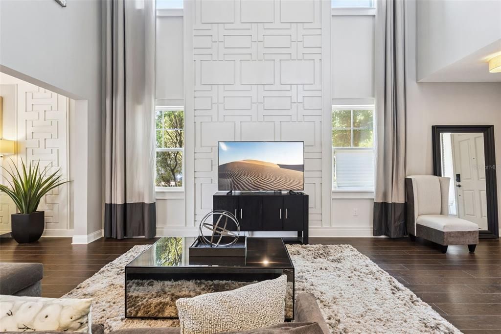 For Rent: $3,998 (4 beds, 4 baths, 2695 Square Feet)