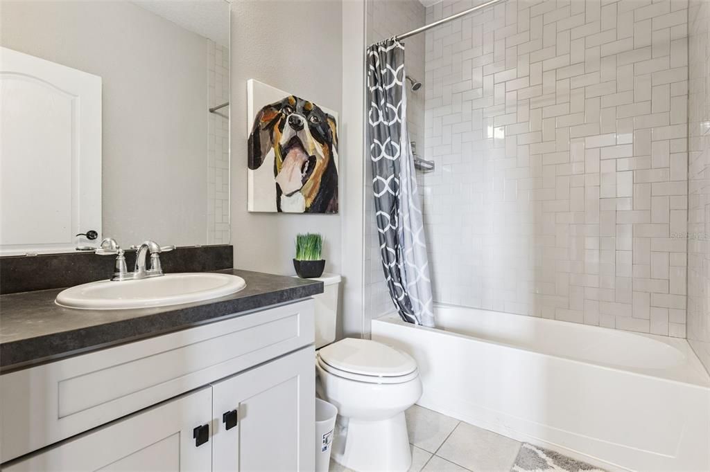 For Rent: $3,998 (4 beds, 4 baths, 2695 Square Feet)
