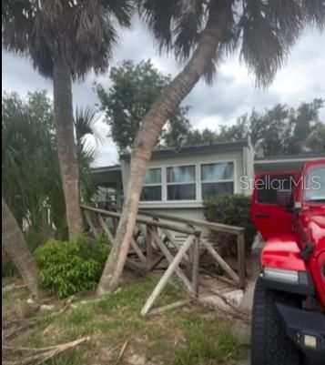 En Venta: $60,000 (1 camas, 1 baños, 672 Pies cuadrados)