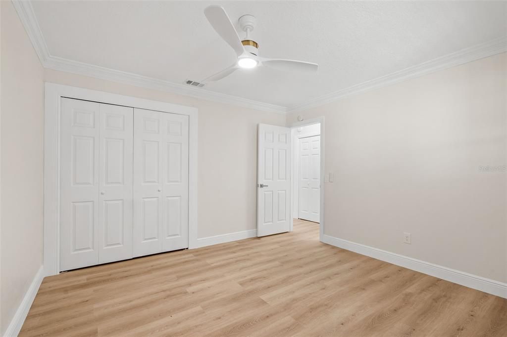 En Venta: $499,995 (3 camas, 2 baños, 1502 Pies cuadrados)