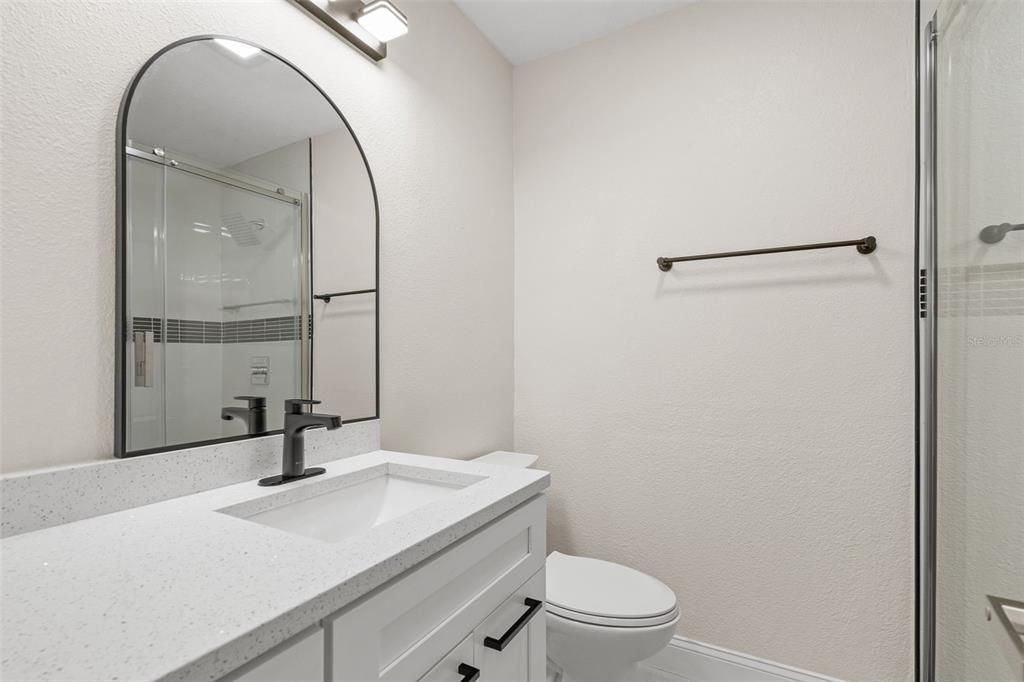 En Venta: $499,995 (3 camas, 2 baños, 1502 Pies cuadrados)