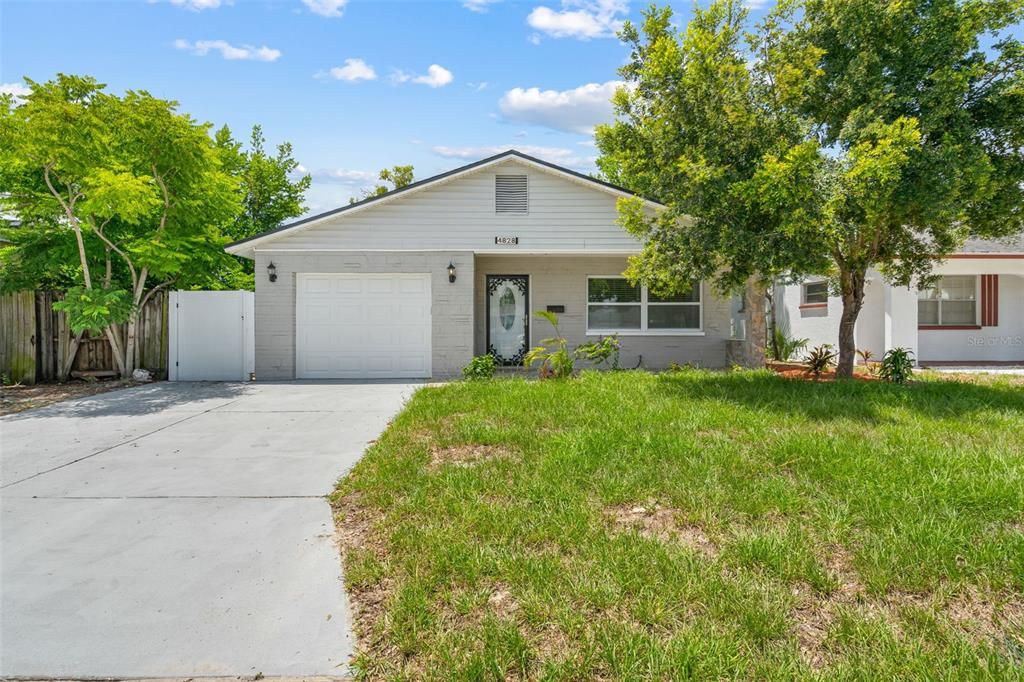 En Venta: $499,995 (3 camas, 2 baños, 1502 Pies cuadrados)