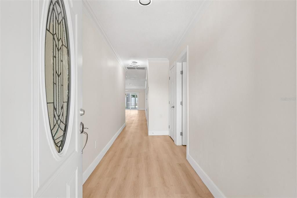 En Venta: $499,995 (3 camas, 2 baños, 1502 Pies cuadrados)