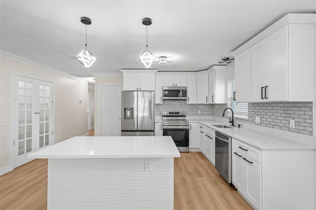 En Venta: $499,995 (3 camas, 2 baños, 1502 Pies cuadrados)