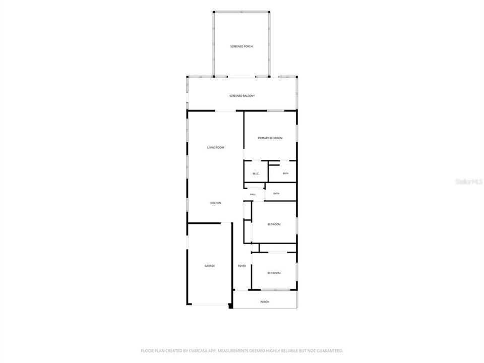 En Venta: $499,995 (3 camas, 2 baños, 1502 Pies cuadrados)