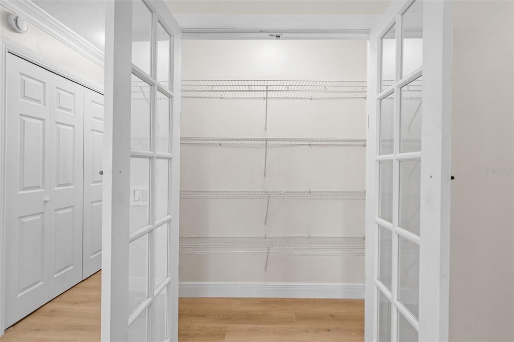 En Venta: $499,995 (3 camas, 2 baños, 1502 Pies cuadrados)