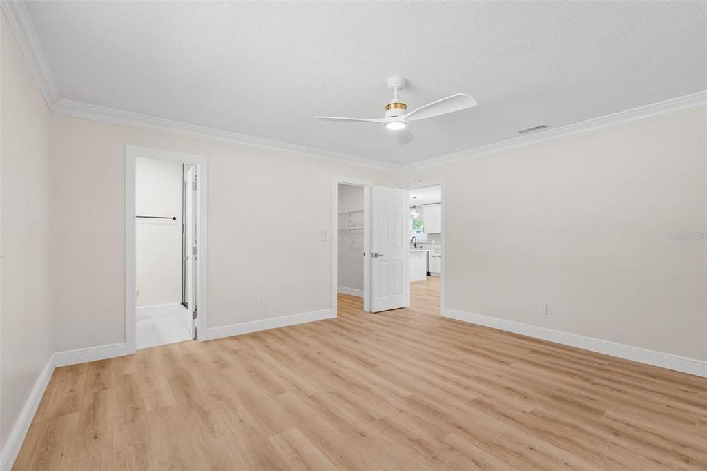 En Venta: $499,995 (3 camas, 2 baños, 1502 Pies cuadrados)