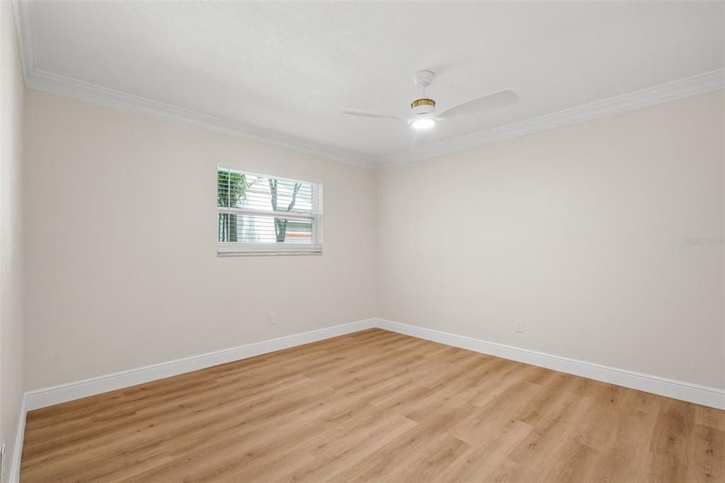 En Venta: $499,995 (3 camas, 2 baños, 1502 Pies cuadrados)