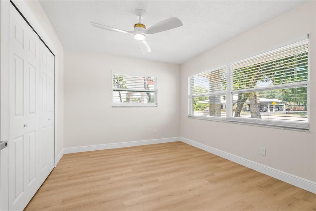 En Venta: $499,995 (3 camas, 2 baños, 1502 Pies cuadrados)