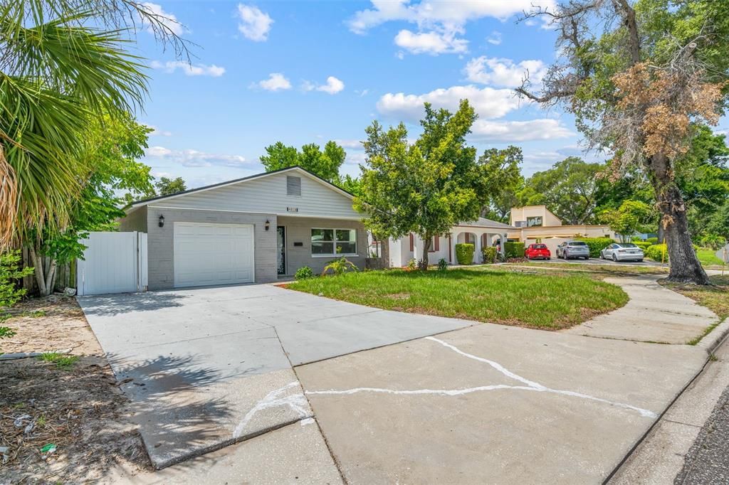 En Venta: $499,995 (3 camas, 2 baños, 1502 Pies cuadrados)