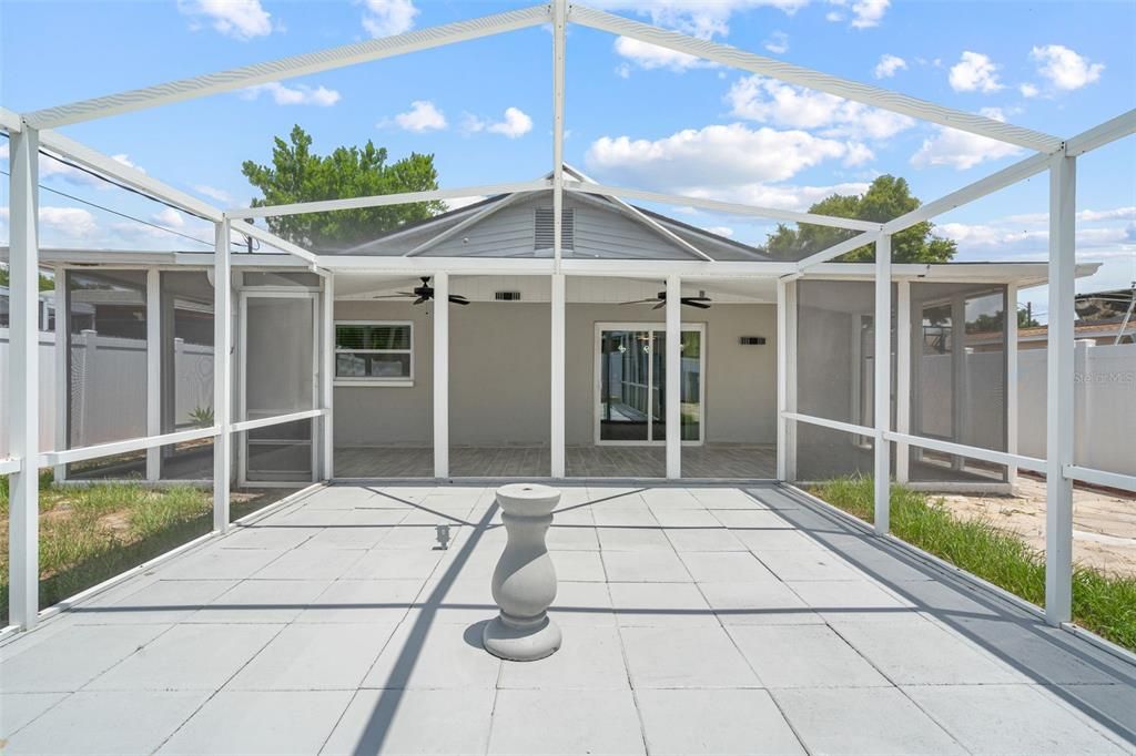 En Venta: $499,995 (3 camas, 2 baños, 1502 Pies cuadrados)