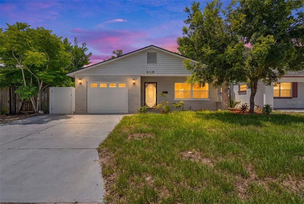En Venta: $499,995 (3 camas, 2 baños, 1502 Pies cuadrados)