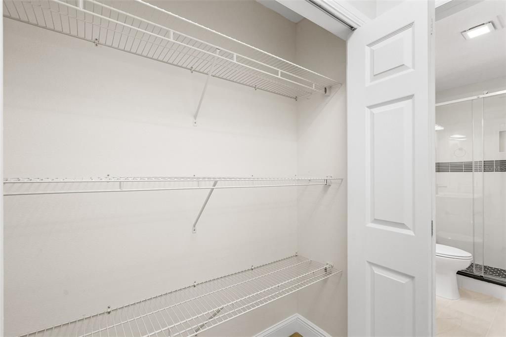 En Venta: $499,995 (3 camas, 2 baños, 1502 Pies cuadrados)