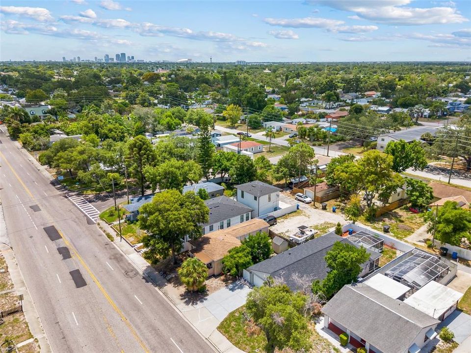 En Venta: $499,995 (3 camas, 2 baños, 1502 Pies cuadrados)