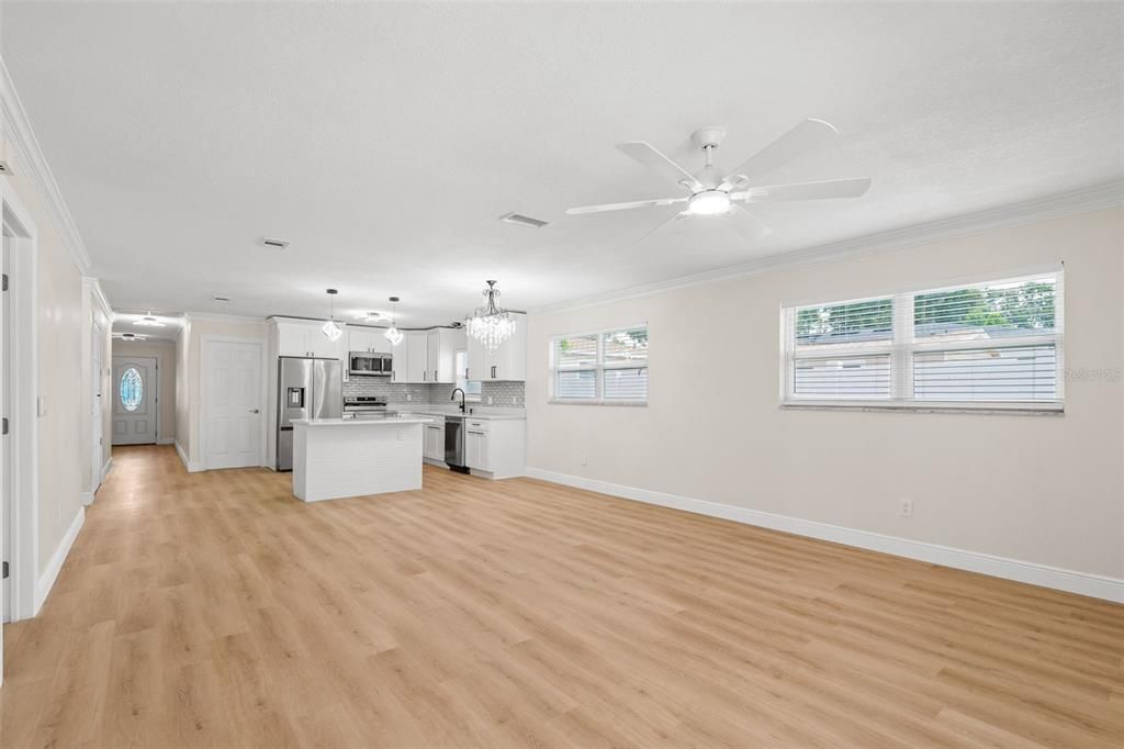 En Venta: $499,995 (3 camas, 2 baños, 1502 Pies cuadrados)