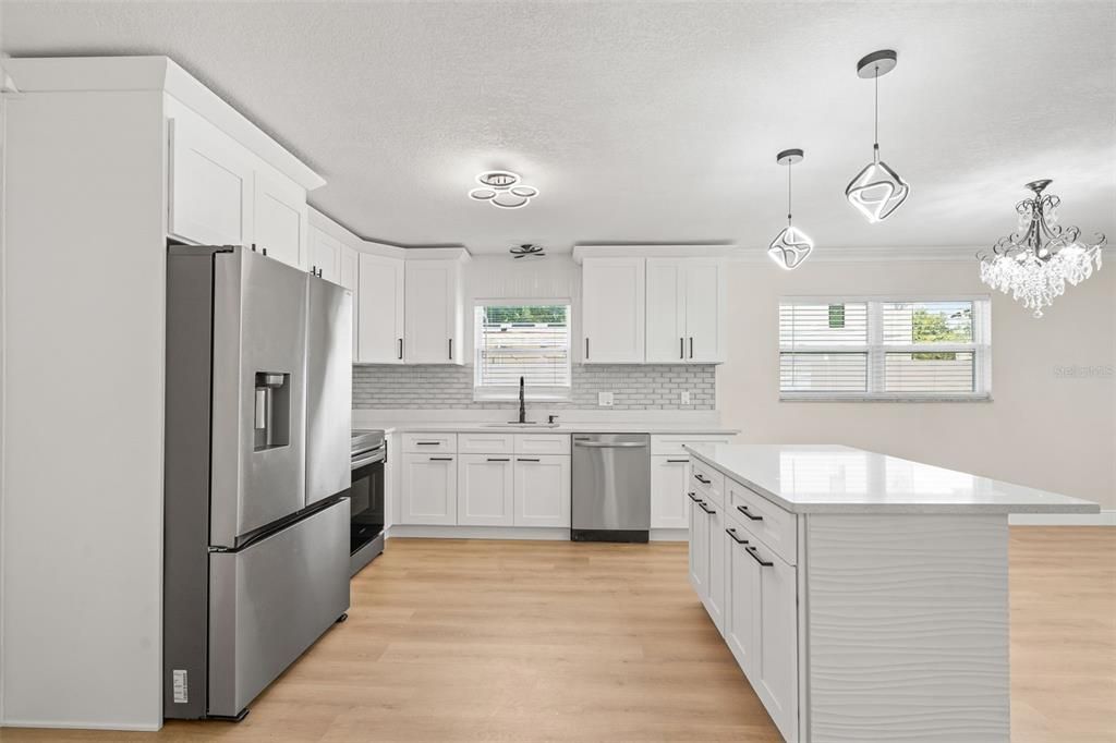 En Venta: $499,995 (3 camas, 2 baños, 1502 Pies cuadrados)