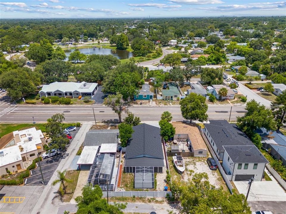 En Venta: $499,995 (3 camas, 2 baños, 1502 Pies cuadrados)