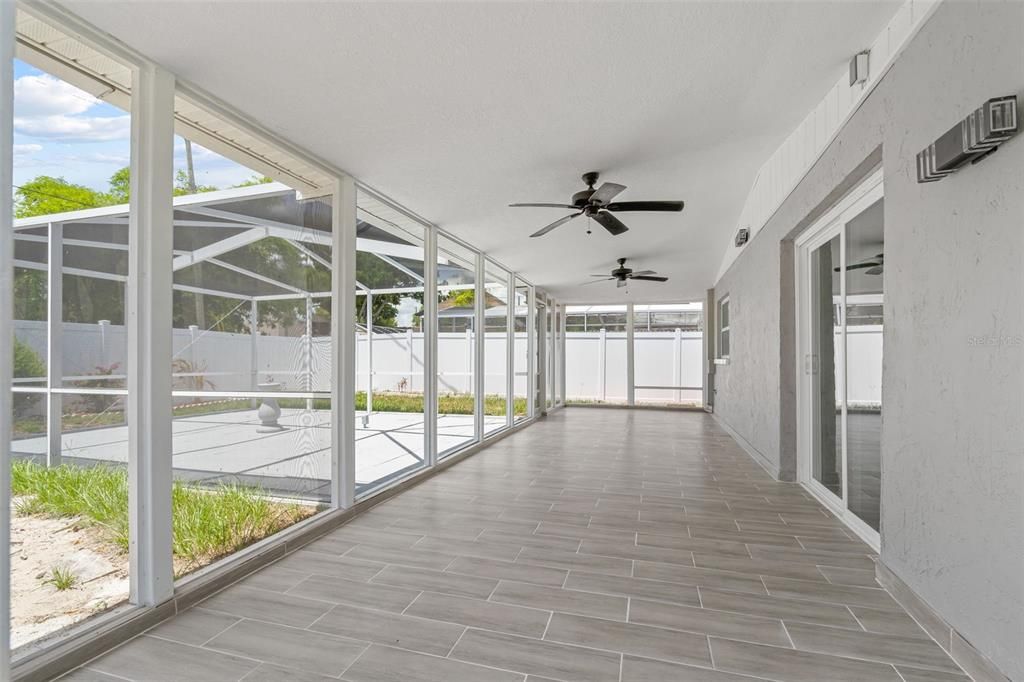 En Venta: $499,995 (3 camas, 2 baños, 1502 Pies cuadrados)