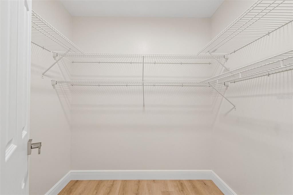 En Venta: $499,995 (3 camas, 2 baños, 1502 Pies cuadrados)
