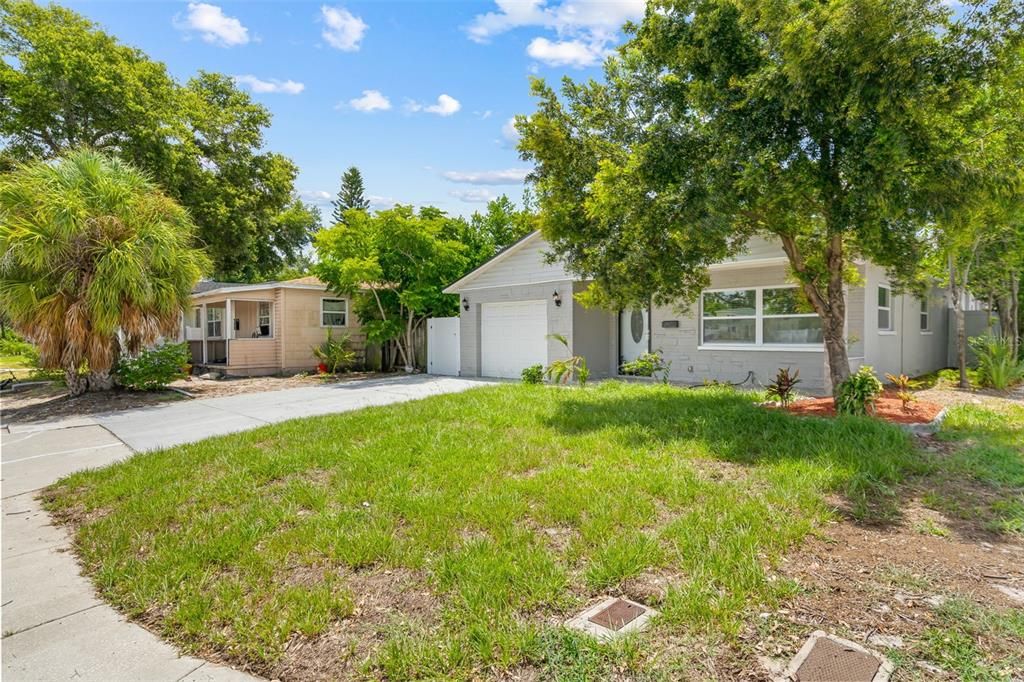 En Venta: $499,995 (3 camas, 2 baños, 1502 Pies cuadrados)