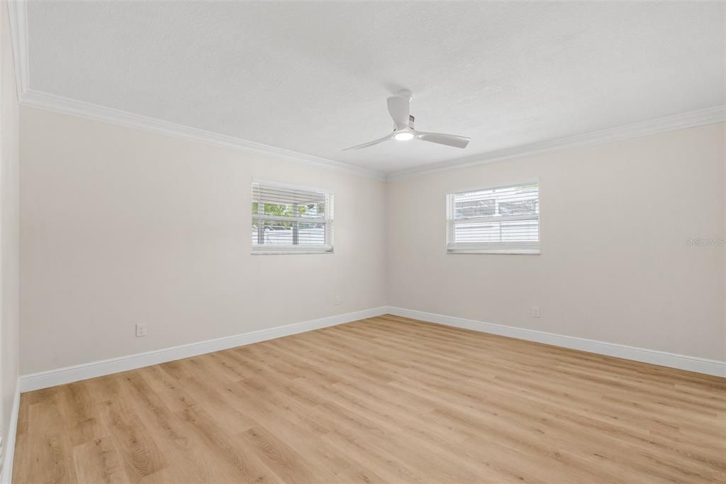 En Venta: $499,995 (3 camas, 2 baños, 1502 Pies cuadrados)