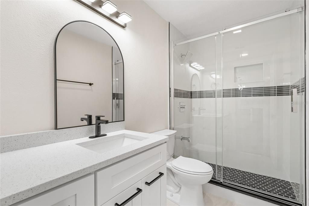 En Venta: $499,995 (3 camas, 2 baños, 1502 Pies cuadrados)