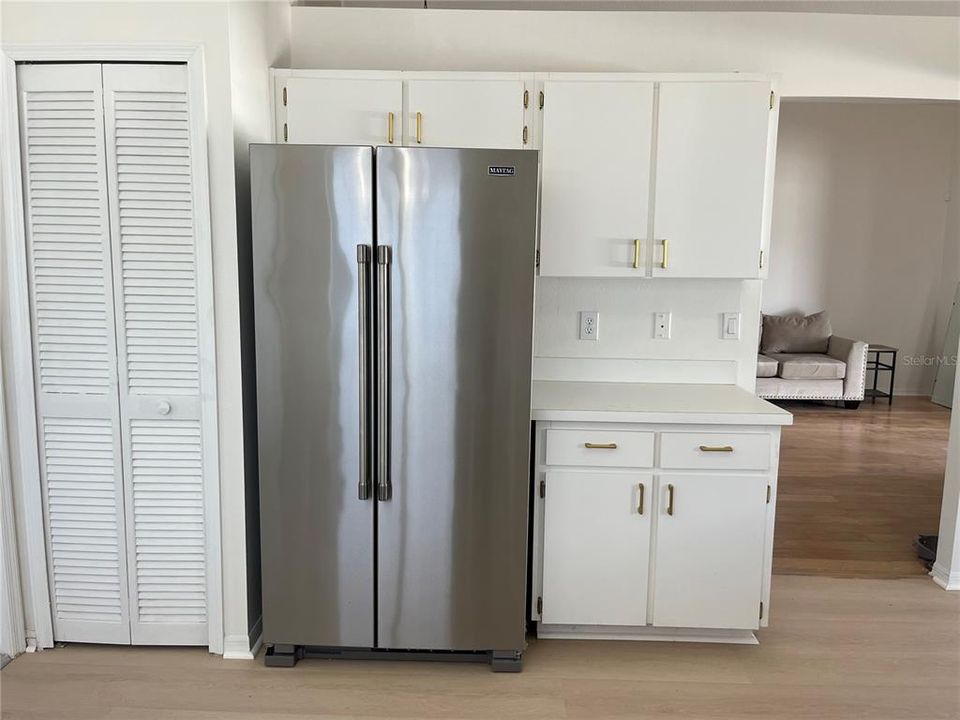 На продажу: $498,000 (3 спален, 2 ванн, 1518 Квадратных фут)
