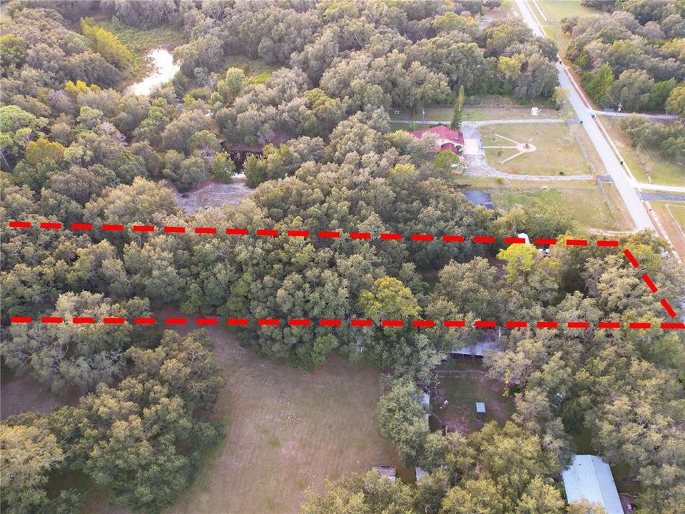 待售: $159,000 (1.45 acres)