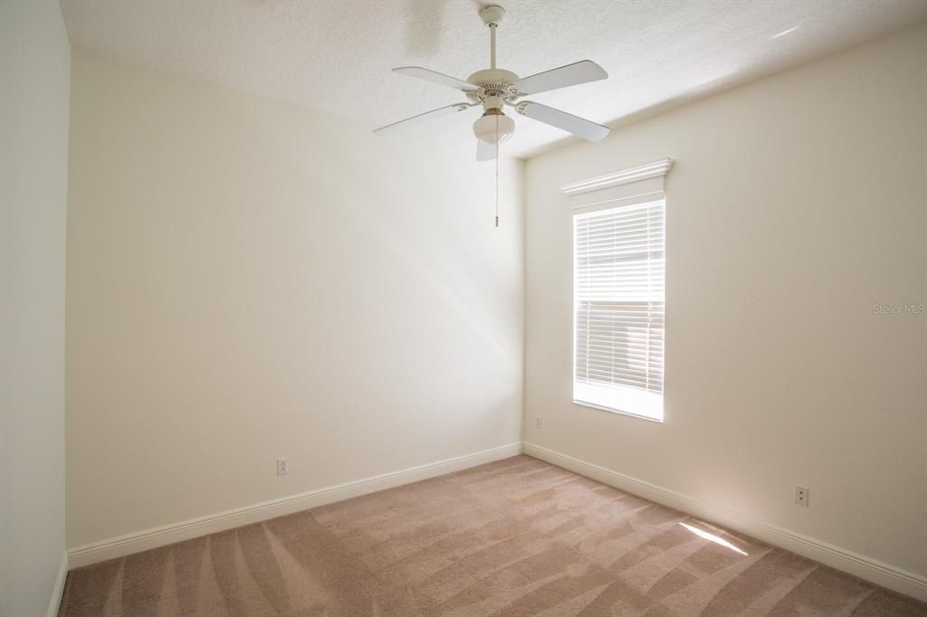 For Rent: $2,800 (5 beds, 3 baths, 2825 Square Feet)