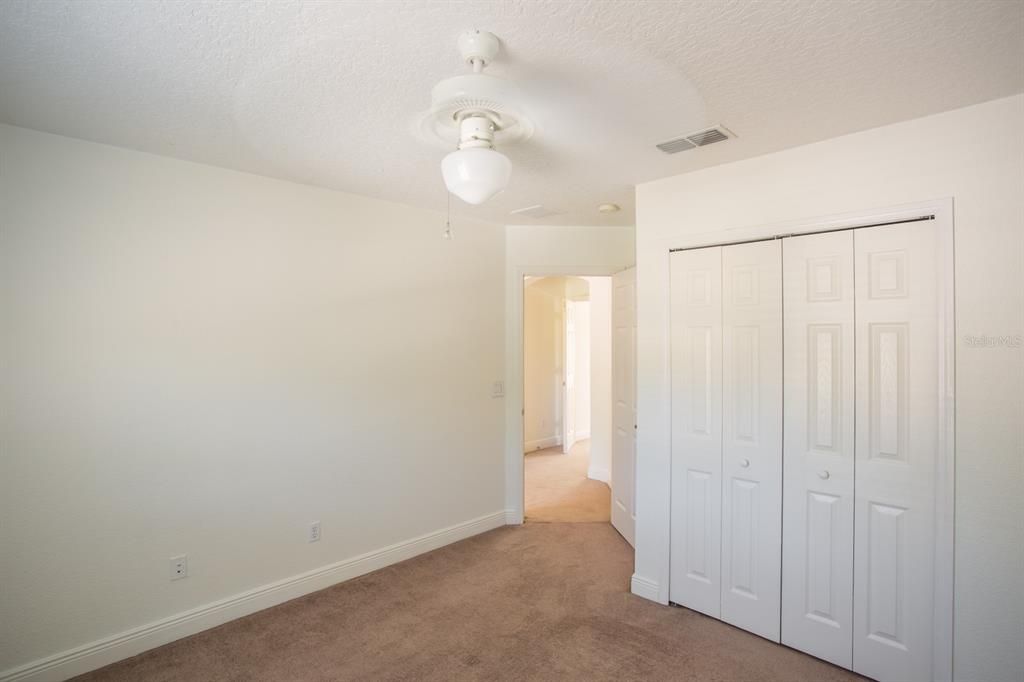 For Rent: $2,800 (5 beds, 3 baths, 2825 Square Feet)