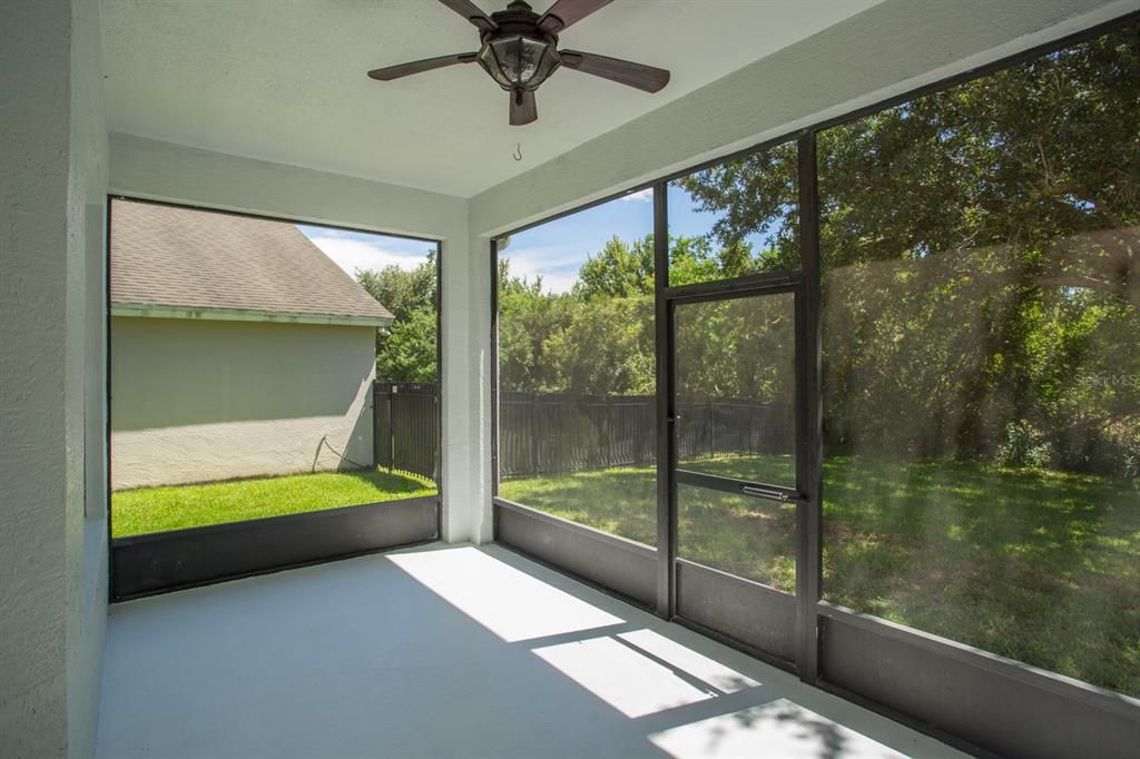 For Rent: $2,800 (5 beds, 3 baths, 2825 Square Feet)