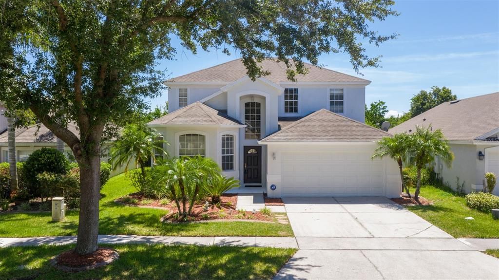 For Rent: $2,800 (5 beds, 3 baths, 2825 Square Feet)