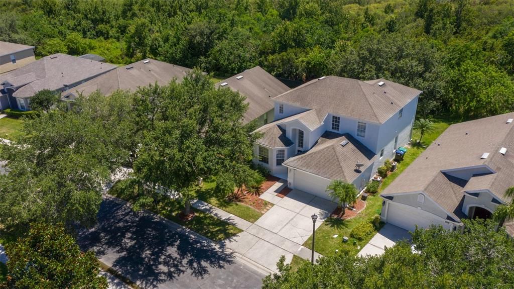 For Rent: $2,800 (5 beds, 3 baths, 2825 Square Feet)