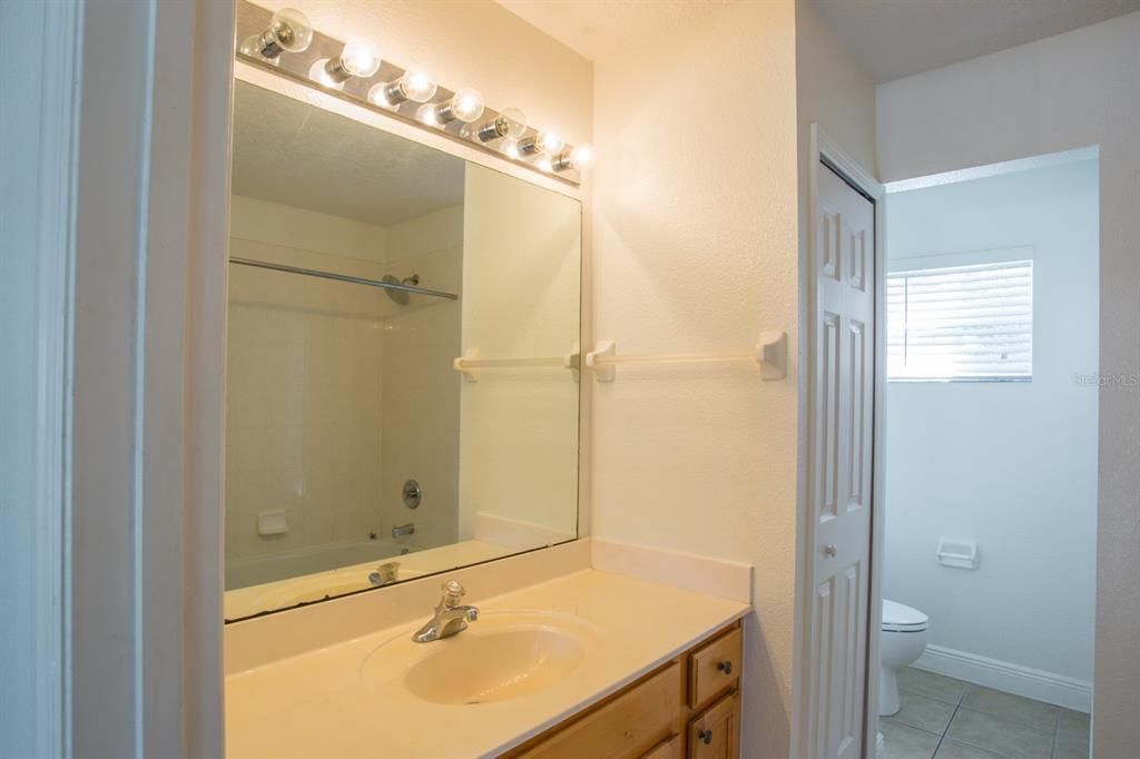 For Rent: $2,800 (5 beds, 3 baths, 2825 Square Feet)