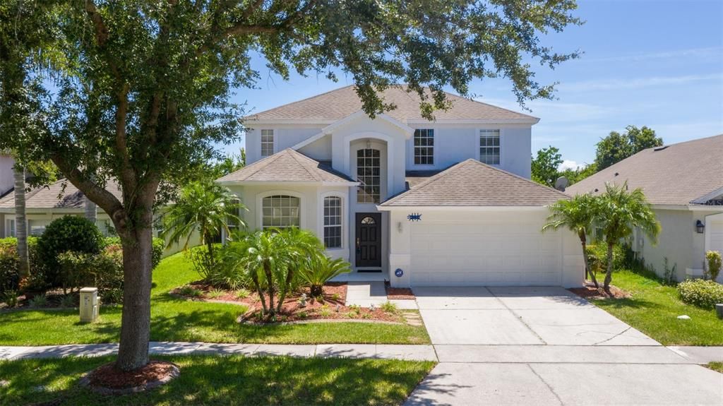 For Rent: $2,800 (5 beds, 3 baths, 2825 Square Feet)