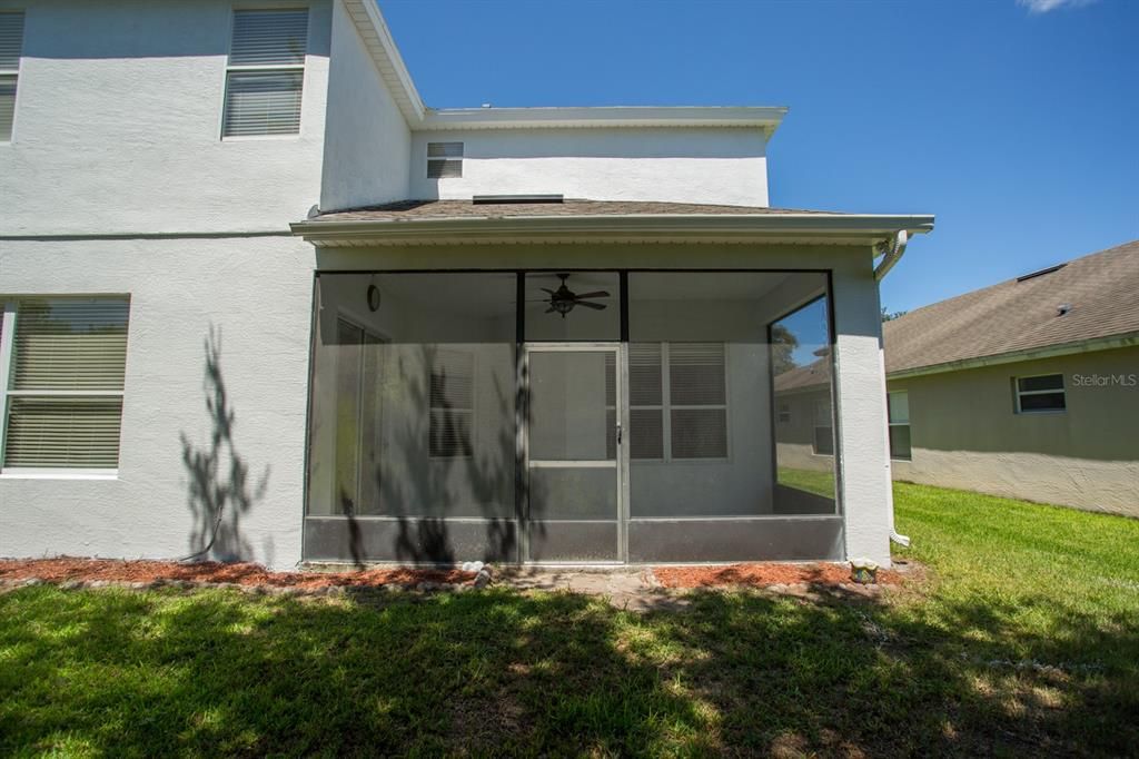 For Rent: $2,800 (5 beds, 3 baths, 2825 Square Feet)