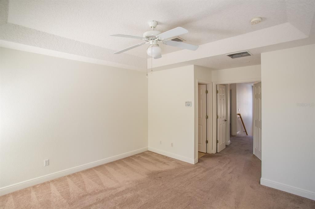 For Rent: $2,800 (5 beds, 3 baths, 2825 Square Feet)
