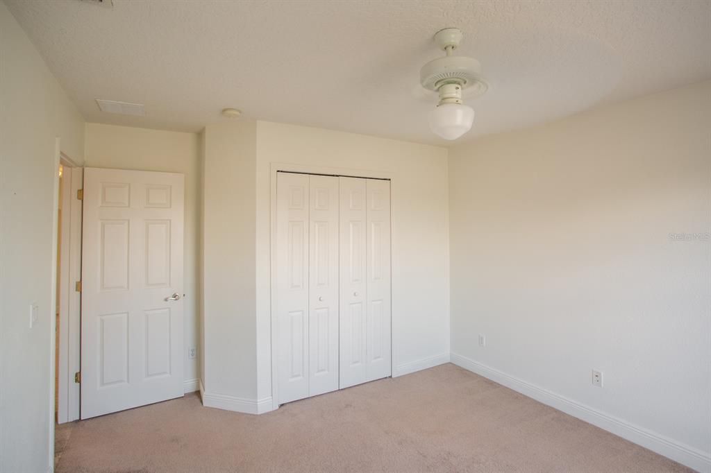 For Rent: $2,800 (5 beds, 3 baths, 2825 Square Feet)