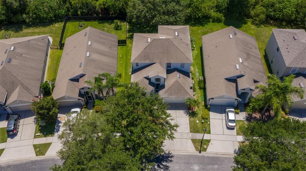 For Rent: $2,800 (5 beds, 3 baths, 2825 Square Feet)