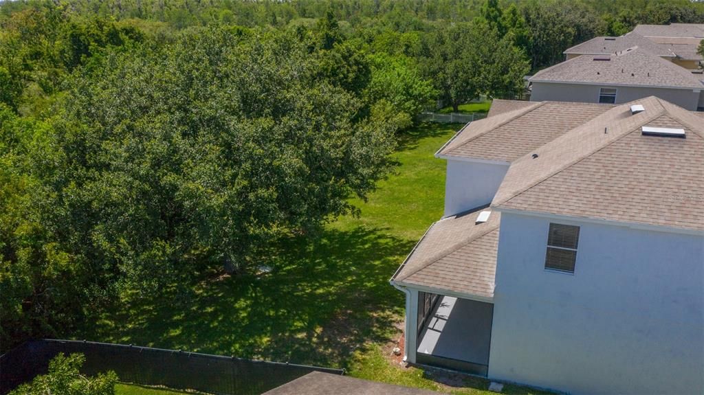 For Rent: $2,800 (5 beds, 3 baths, 2825 Square Feet)