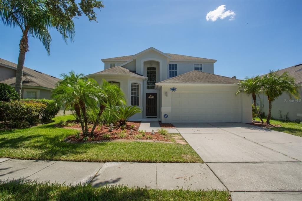 For Rent: $2,800 (5 beds, 3 baths, 2825 Square Feet)
