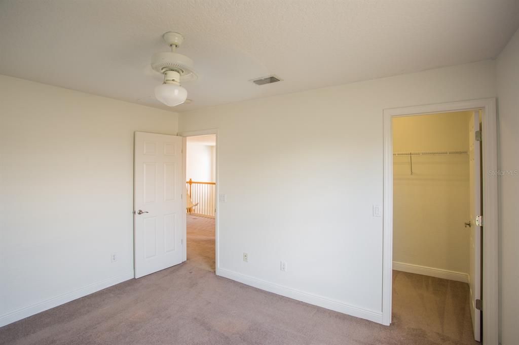 For Rent: $2,800 (5 beds, 3 baths, 2825 Square Feet)