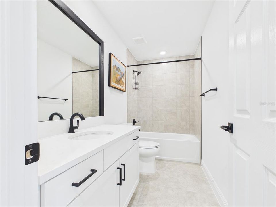 En Renta: $2,300 (3 camas, 2 baños, 1551 Pies cuadrados)