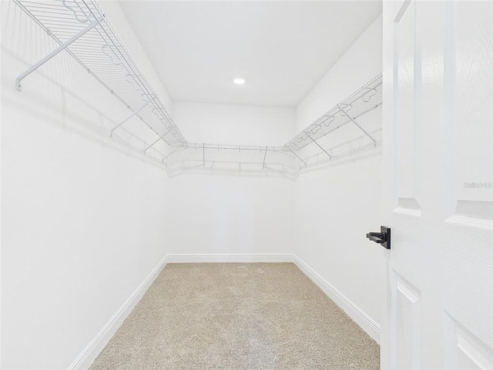 En Renta: $2,300 (3 camas, 2 baños, 1551 Pies cuadrados)