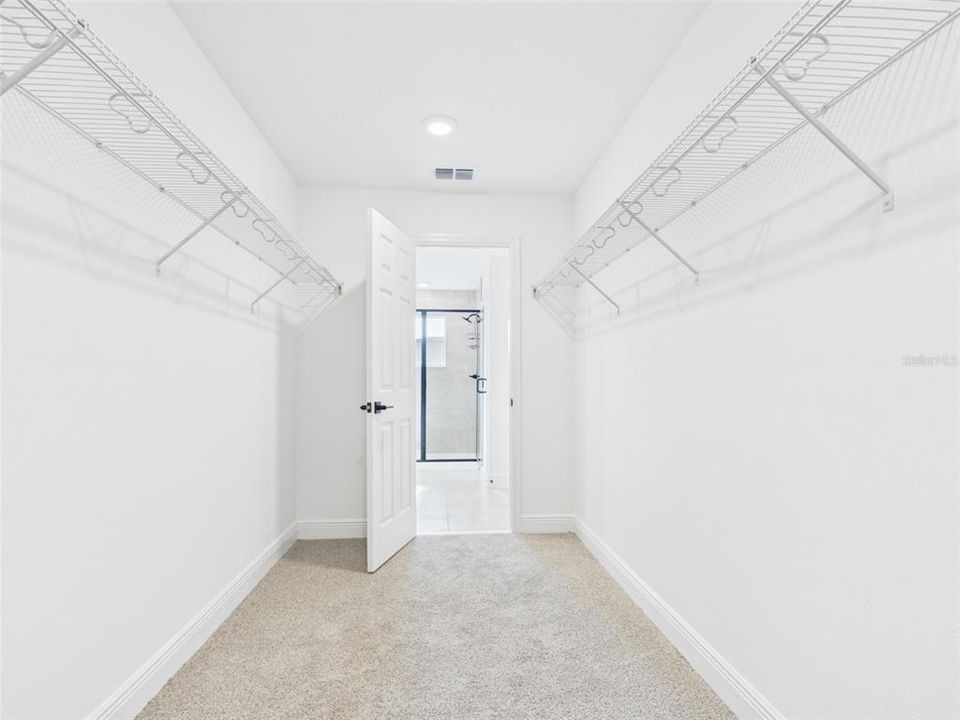 En Renta: $2,300 (3 camas, 2 baños, 1551 Pies cuadrados)