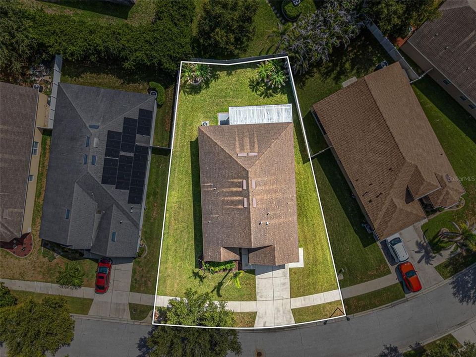 На продажу: $359,995 (3 спален, 2 ванн, 1657 Квадратных фут)