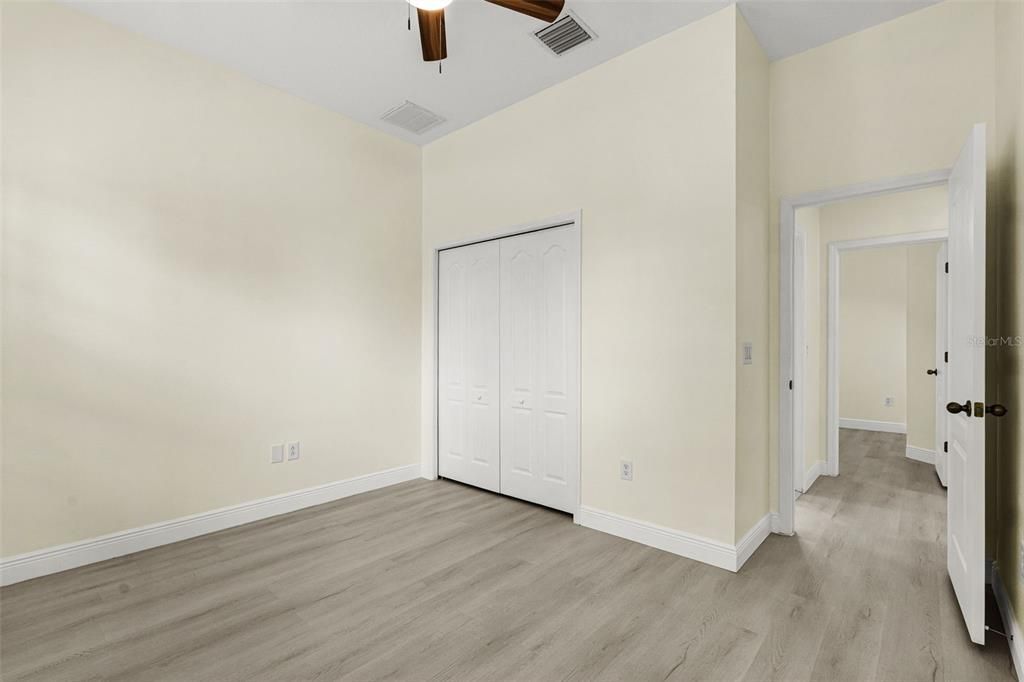 На продажу: $359,995 (3 спален, 2 ванн, 1657 Квадратных фут)