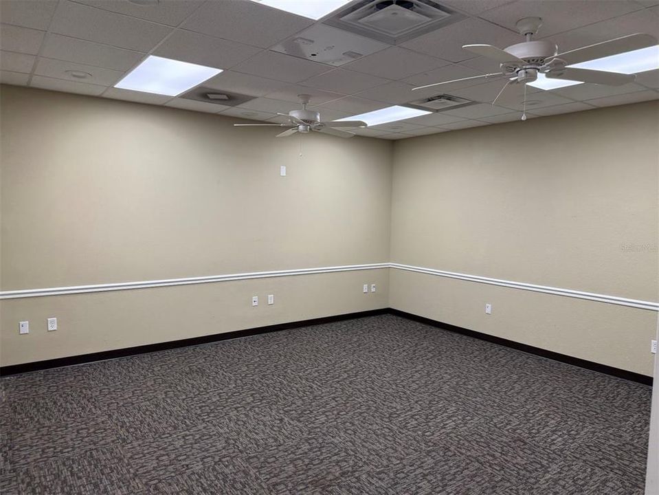 For Sale: $143,990 (0 beds, 0 baths, 10285 Square Feet)