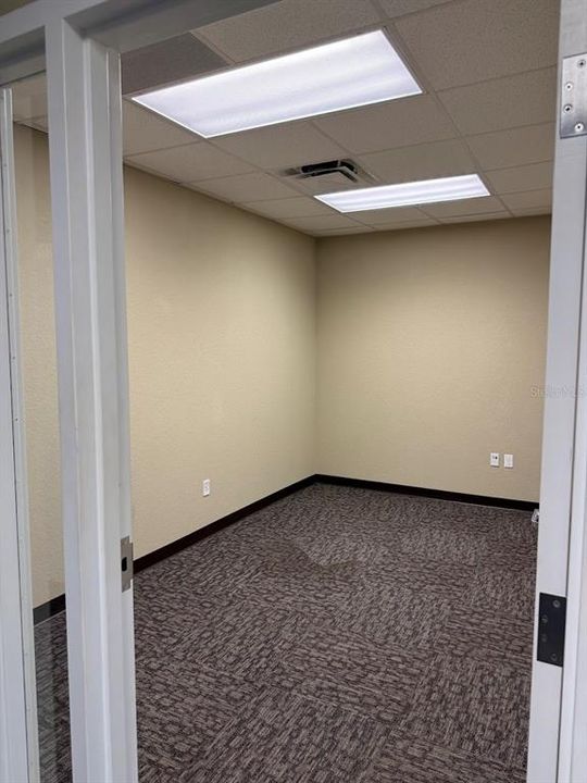 For Sale: $143,990 (0 beds, 0 baths, 10285 Square Feet)